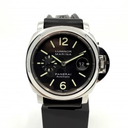 Panerai Luminor Marina