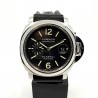 Panerai Luminor Marina