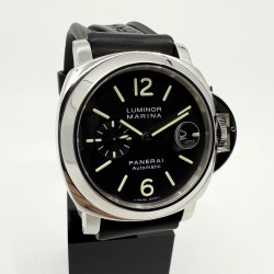 Panerai Luminor Marina