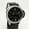 Panerai Luminor Marina