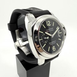 Panerai Luminor Marina
