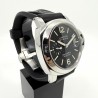 Panerai Luminor Marina