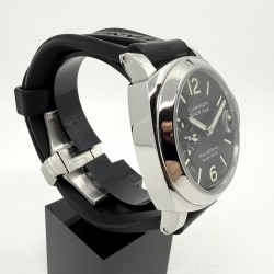 Panerai Luminor Marina