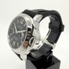 Panerai Luminor Marina