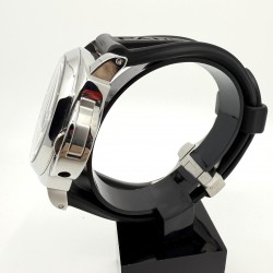 Panerai Luminor Marina