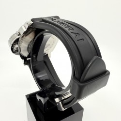 Panerai Luminor Marina