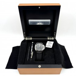 Panerai Luminor Marina