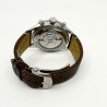 Breitling Super AVI B04