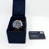 Breitling Super AVI B04