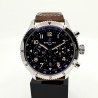 Breitling Super AVI B04