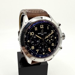 Breitling Super AVI B04