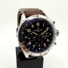 Breitling Super AVI B04