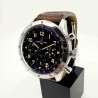 Breitling Super AVI B04