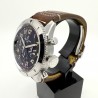 Breitling Super AVI B04