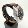 Breitling Super AVI B04