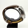 Breitling Super AVI B04