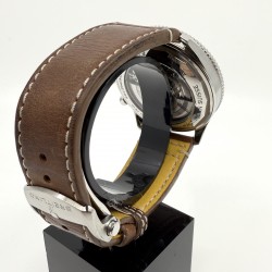 Breitling Super AVI B04