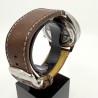 Breitling Super AVI B04