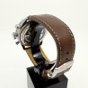 Breitling Super AVI B04