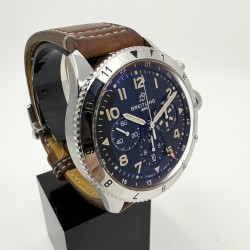 Breitling Super AVI B04