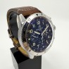 Breitling Super AVI B04