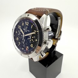 Breitling Super AVI B04
