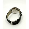 Omega Constellation vintage