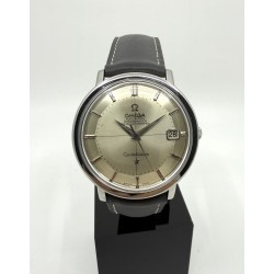 Omega Constellation vintage