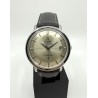 Omega Constellation vintage