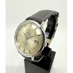 Omega Constellation vintage