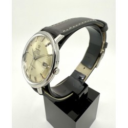 Omega Constellation vintage