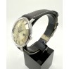 Omega Constellation vintage