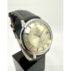 Omega Constellation vintage