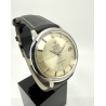 Omega Constellation vintage