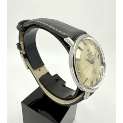 Omega Constellation vintage