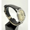 Omega Constellation vintage
