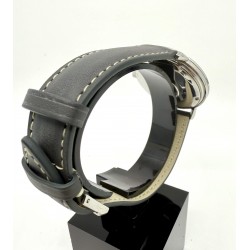 Omega Constellation vintage