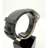 Omega Constellation vintage