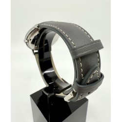 Omega Constellation vintage