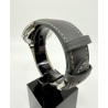 Omega Constellation vintage