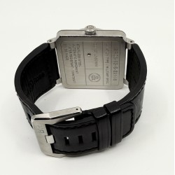 Bell & Ross BR03