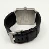 Bell & Ross BR03