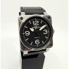 Bell & Ross BR03