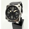 Bell & Ross BR03