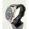 Bell & Ross BR03