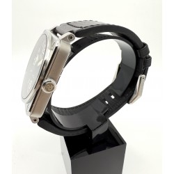 Bell & Ross BR03