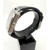 Bell & Ross BR03