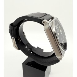 Bell & Ross BR03