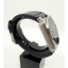 Bell & Ross BR03