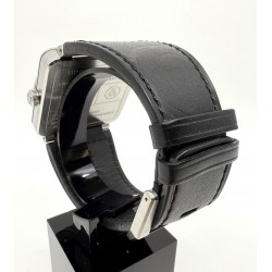 Bell & Ross BR03